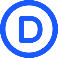 Health Improvement Guru